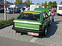 Unteres Brenztal 209